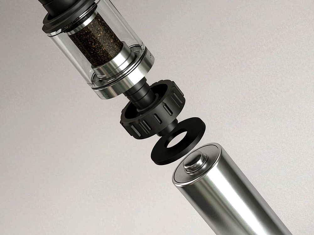 Trend Report on Kafficarat coils — no minimum MOQ
