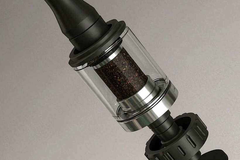 Trend Report on Kafficarat coils — Summer deals