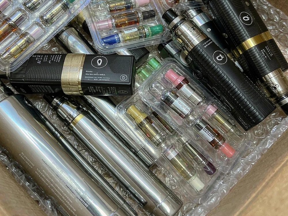 Trend Report on Kafficarat coils — top rated