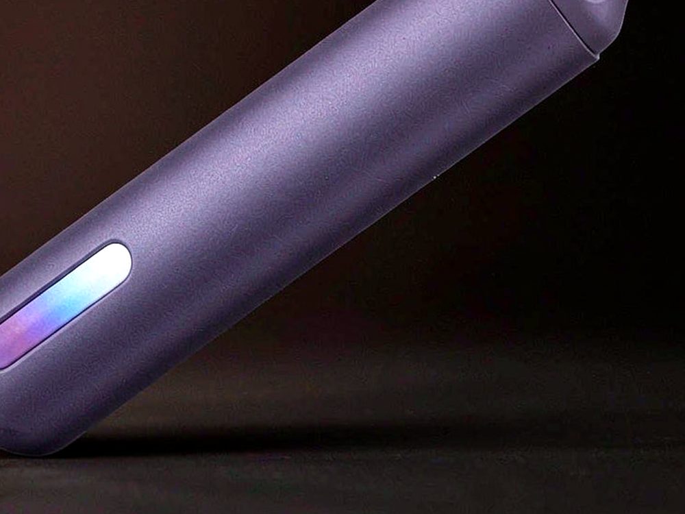 Trend Report on Kafficarat devices — no minimum MOQ