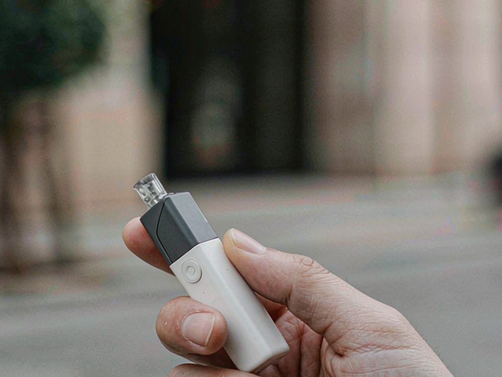 Trend Report on Kafficarat devices — top rated