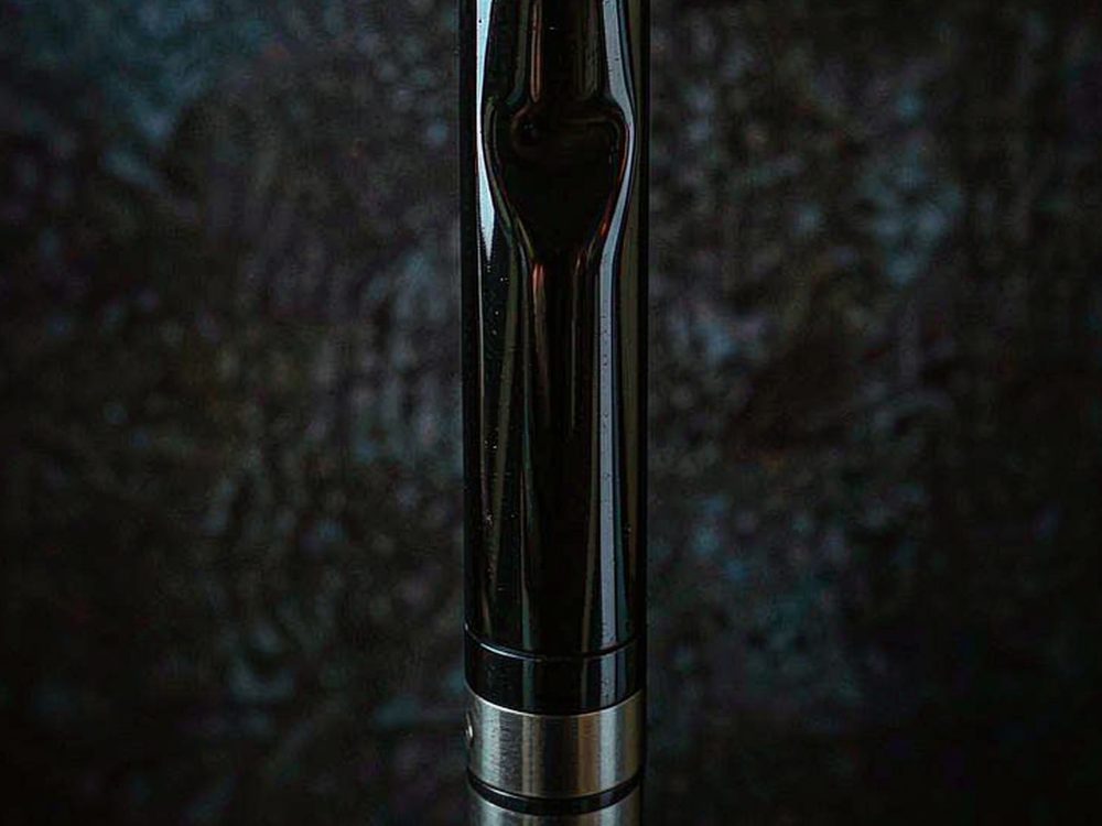Trend Report on Kafficarat e-liquid — 2026