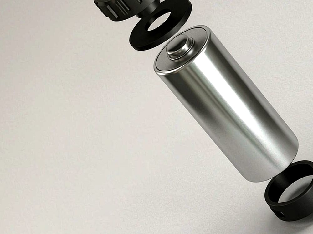 Trend Report on Kafficarat e-liquid — bulk case