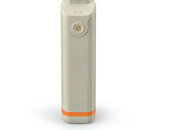 Trend Report on Kafficarat e-liquid — Middle East