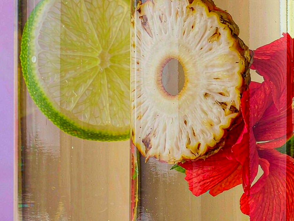 Trend Report on Kafficarat e-liquid — new arrivals