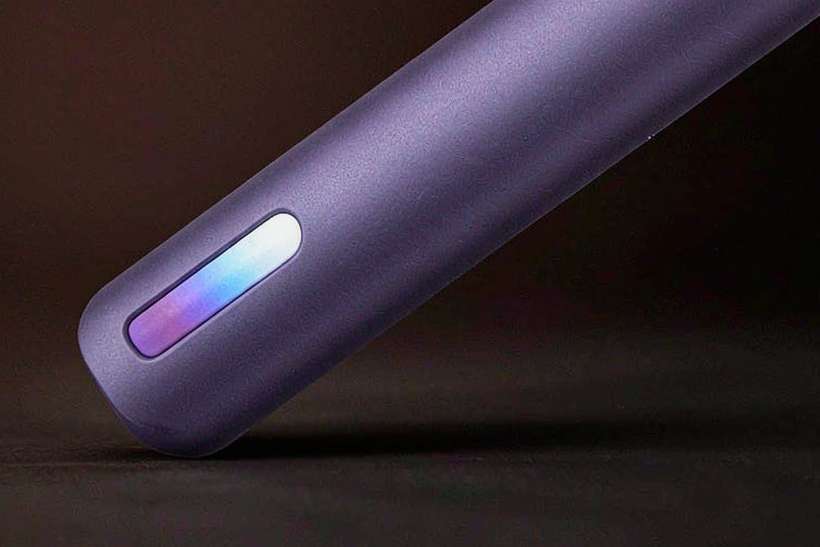 Trend Report on Kafficarat hardware — ODM ready