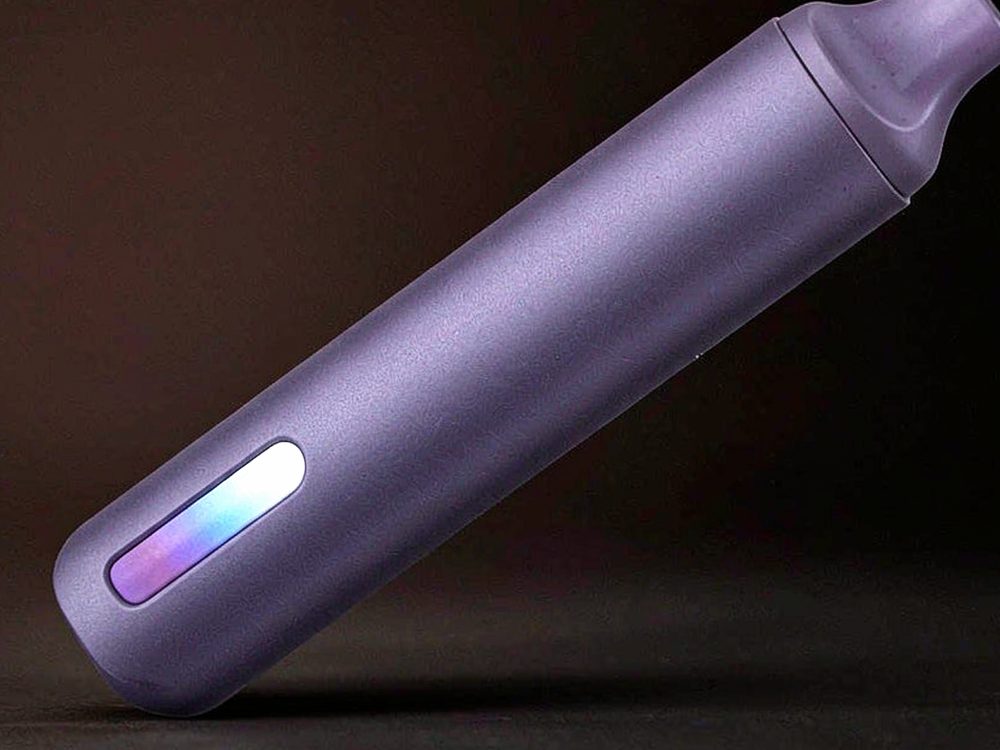 Trend Report on Kafficarat hardware — premium tier