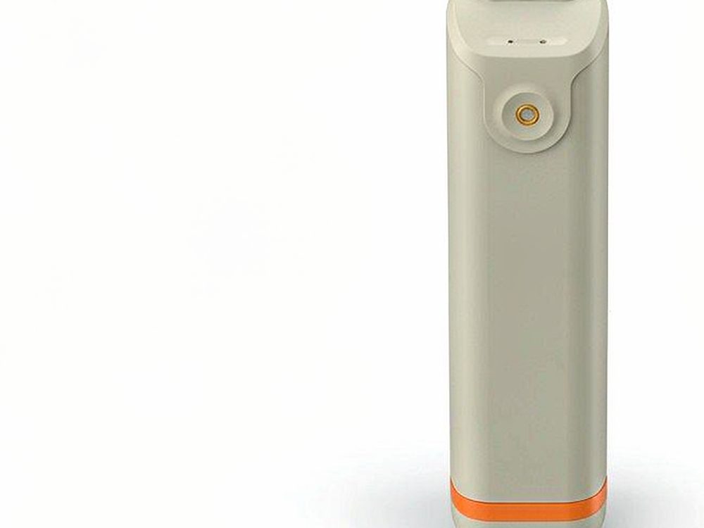 Trend Report on Kafficarat hardware — top rated