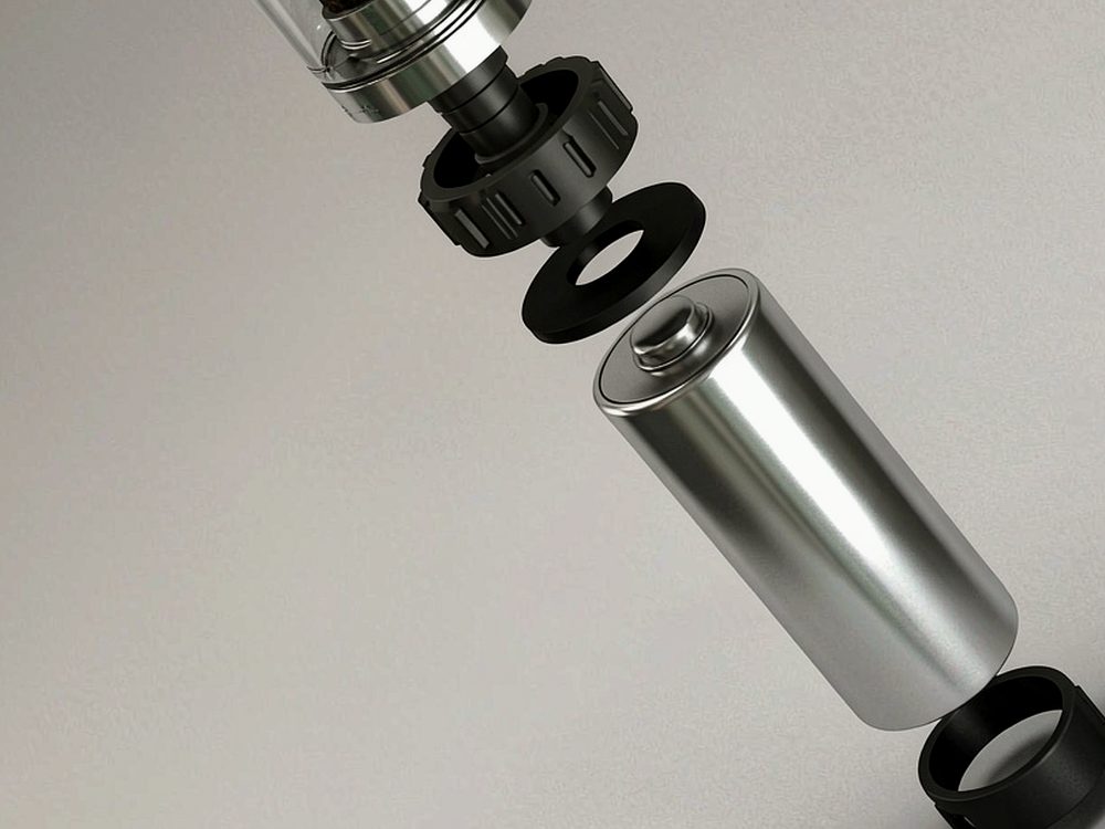 Trend Report on Kafficarat hardware — wholesale only