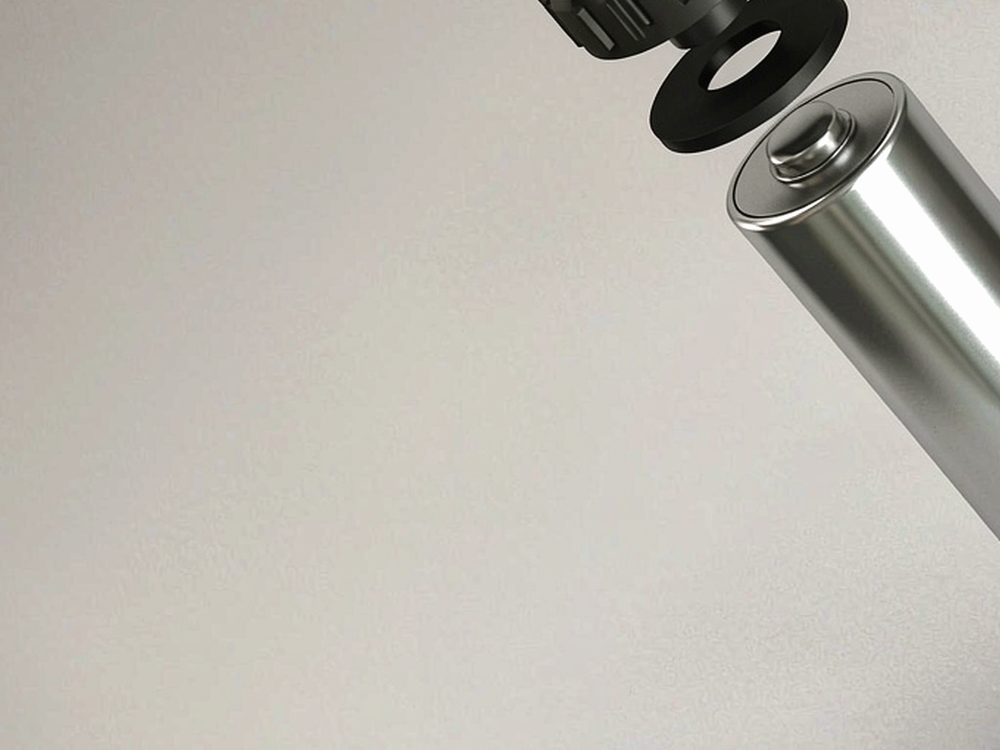 Trend Report on Kafficarat hardware — with fast shipping