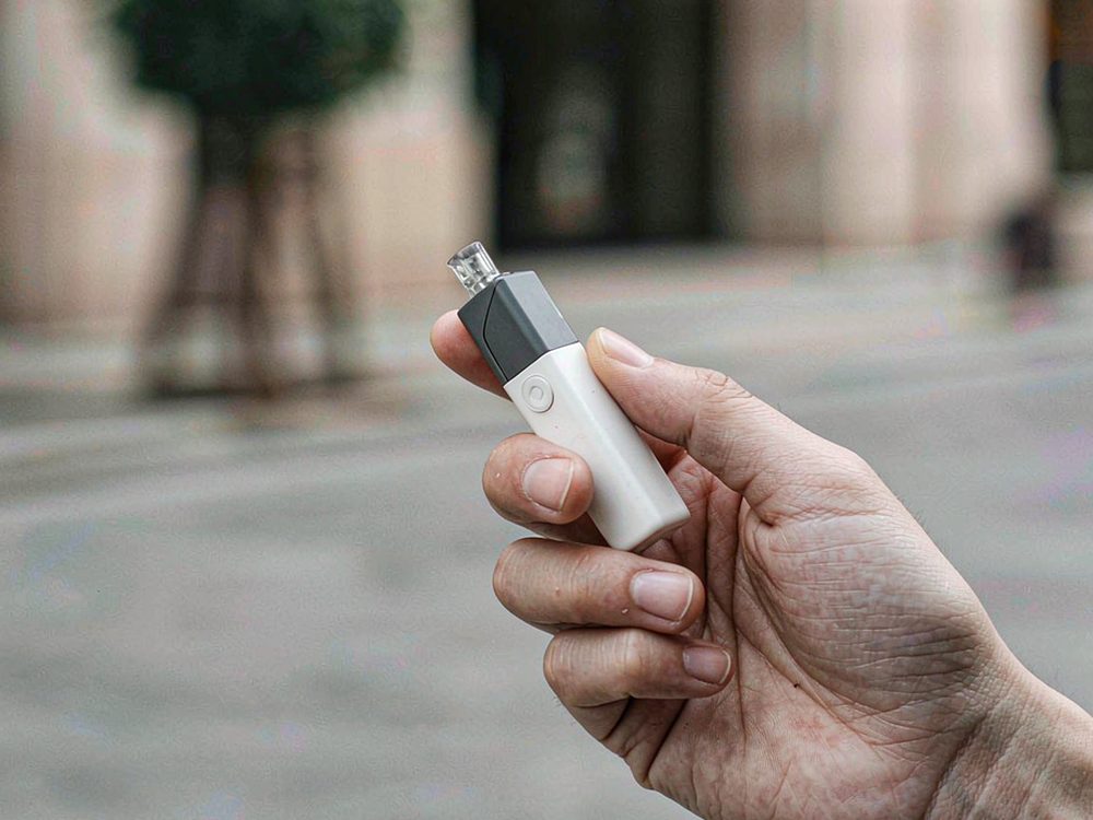 Trend Report on Kafficarat kits — for resellers