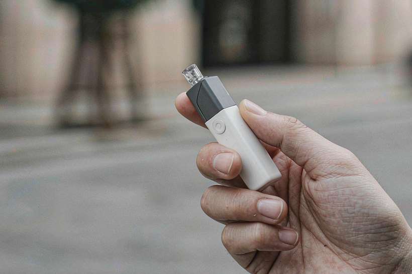 Trend Report on Kafficarat kits — limited batch