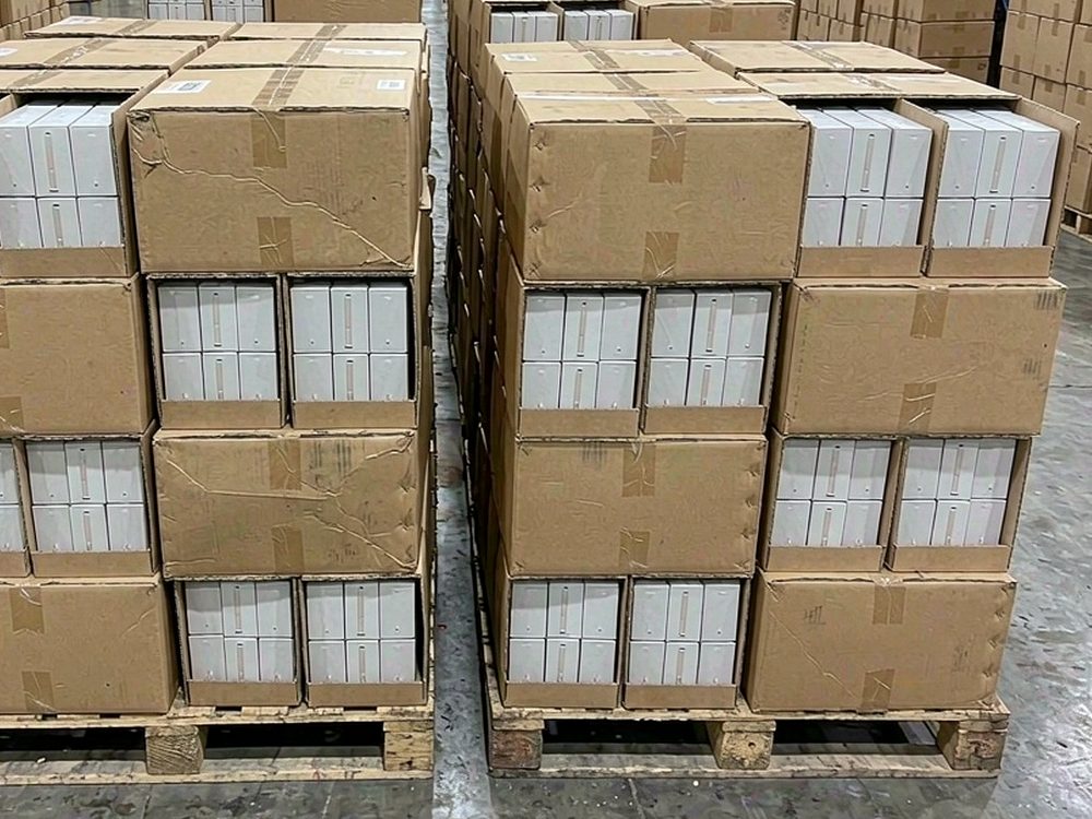 Trend Report on Kafficarat kits — no minimum MOQ