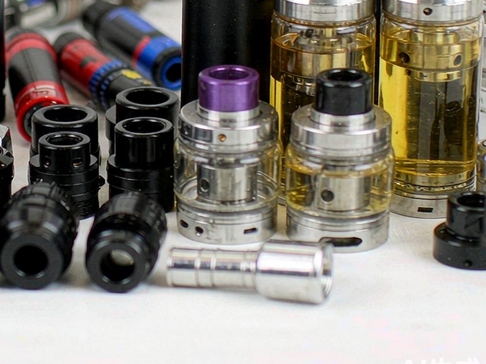 Trend Report on Kafficarat kits — verified suppliers