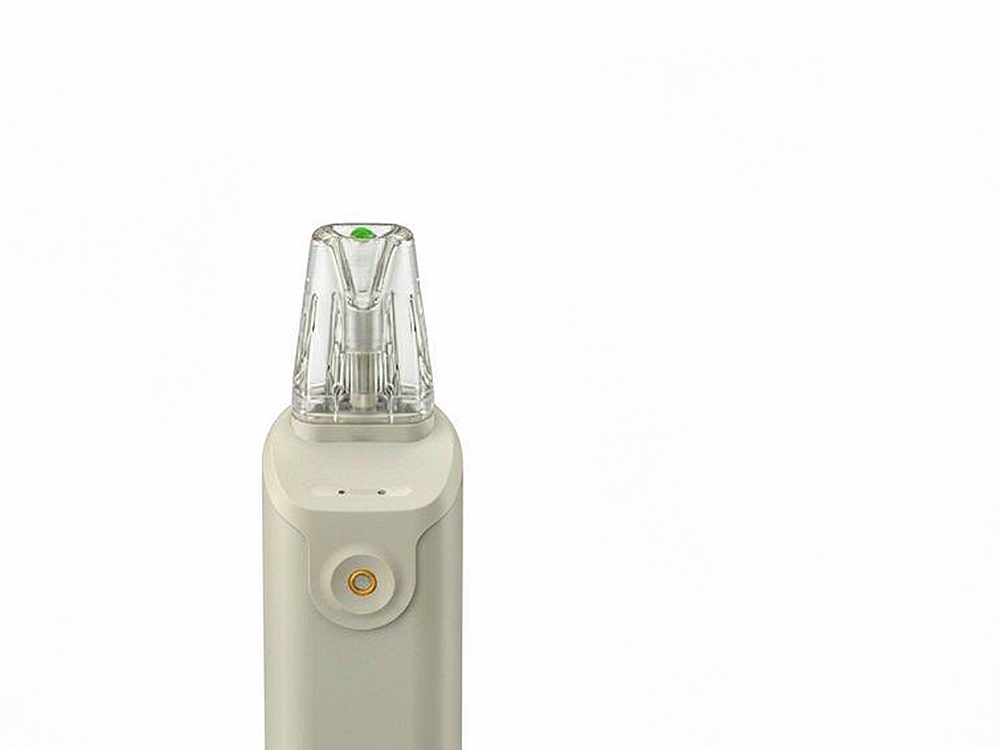 Trend Report on Kafficarat pods — bulk case