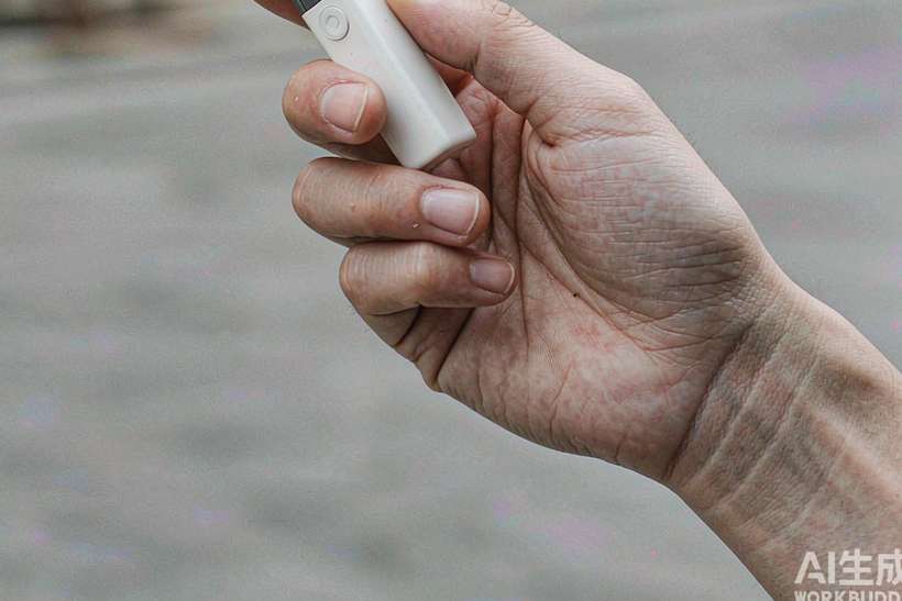 Trend Report on Kafficarat pods — EU stock