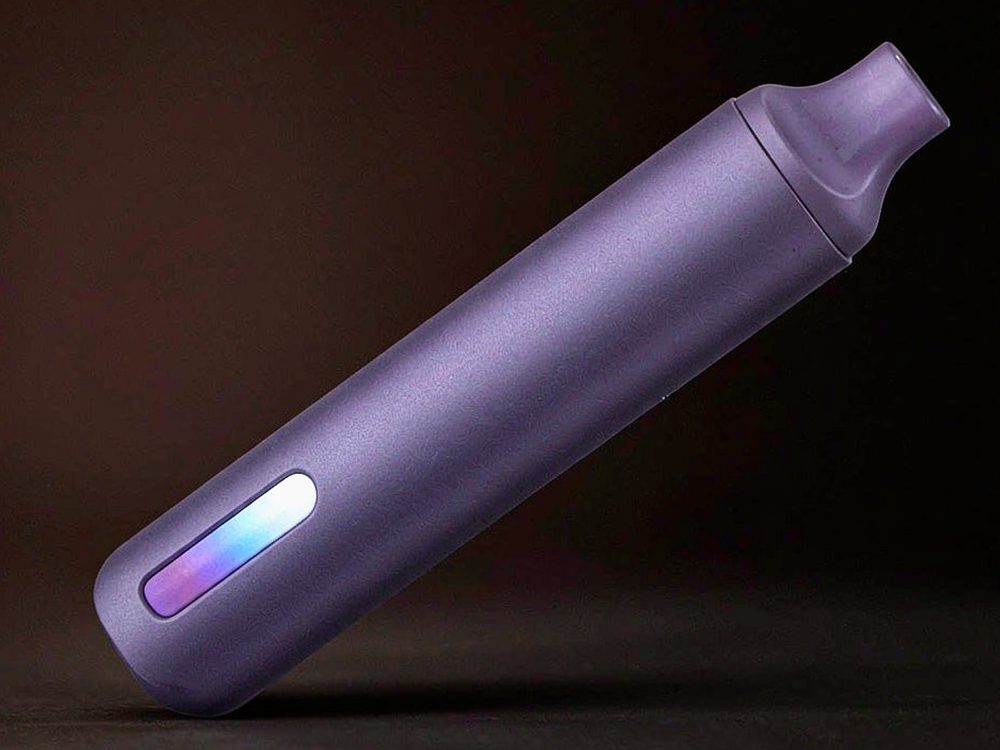 Trend Report on Kafficarat pods — for resellers