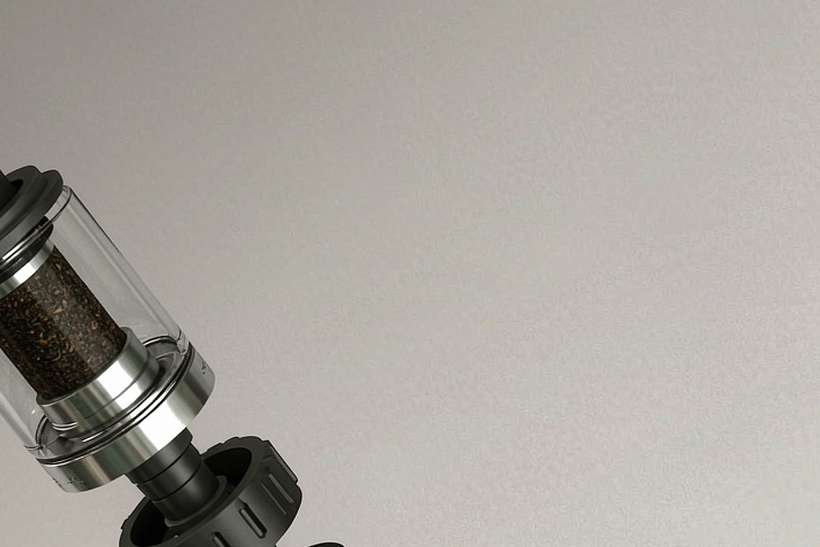 Trend Report on Kafficarat pods — limited batch