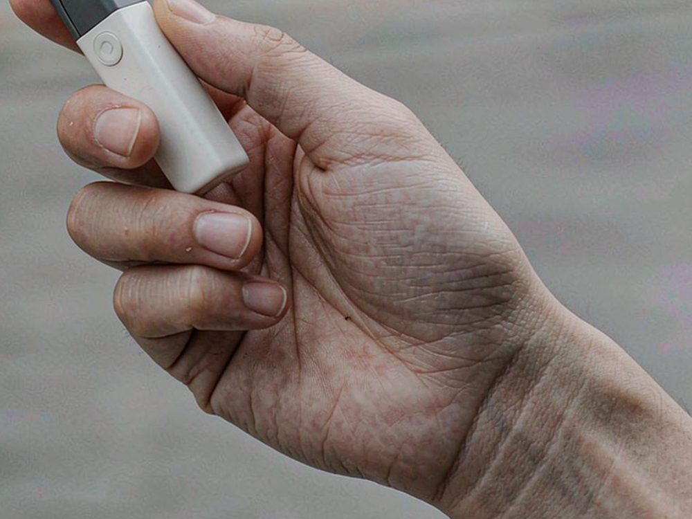 Trend Report on Kafficarat pods — premium tier