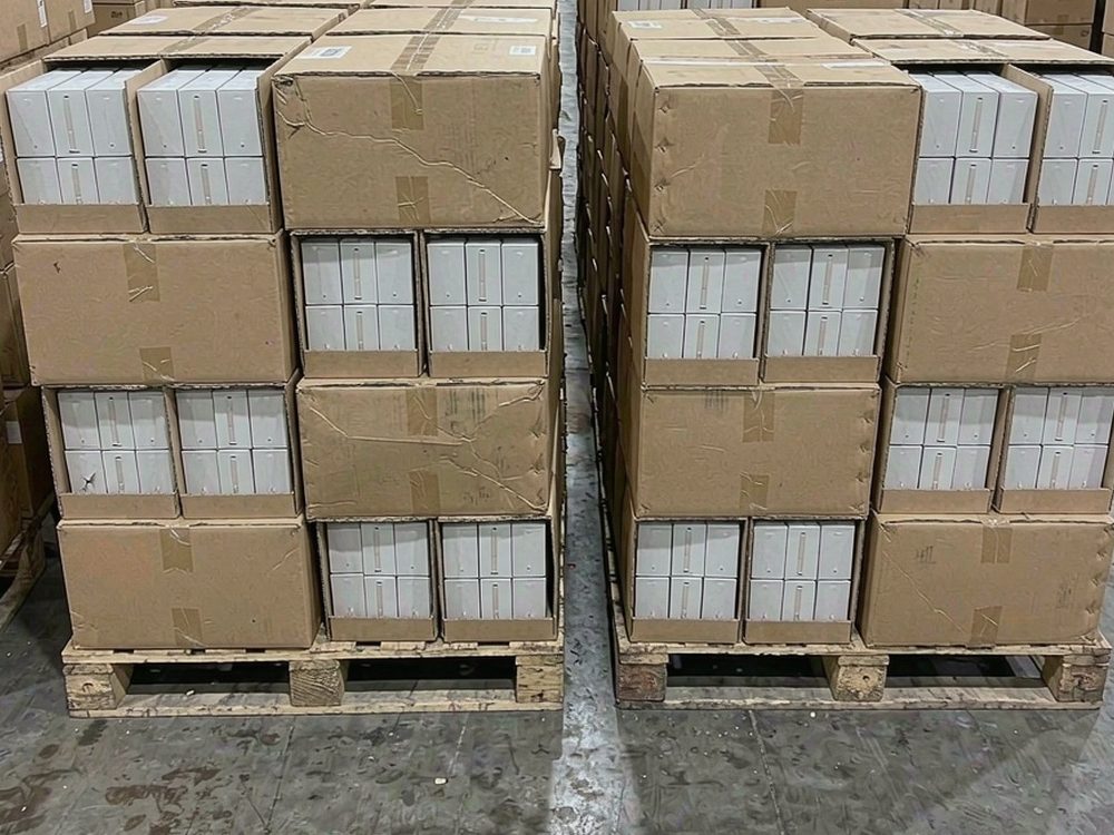 Trend Report on Kafficarat products — for resellers