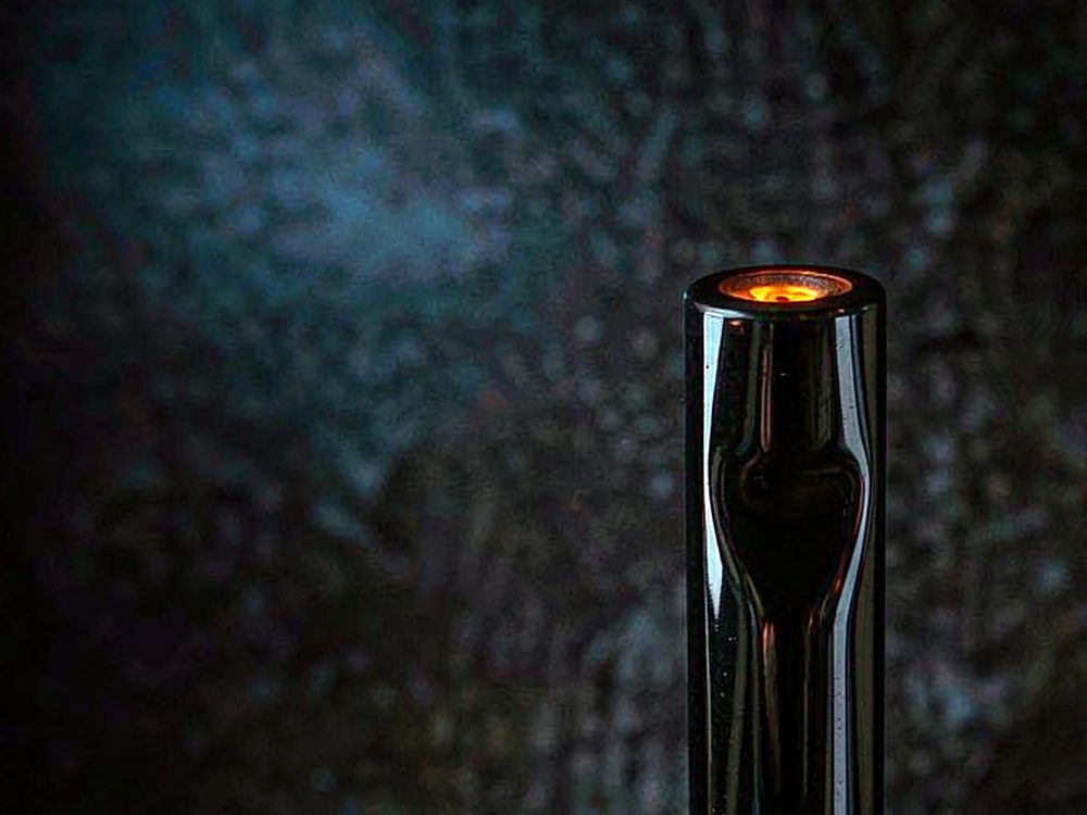 Trend Report on Kafficarat products — new arrivals