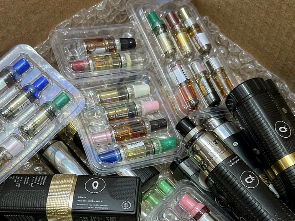 Trend Report on Kafficarat products — verified suppliers