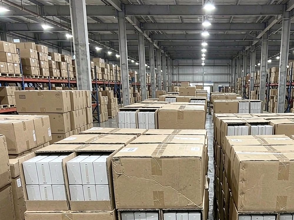 Trend Report on Kafficarat tanks — verified suppliers
