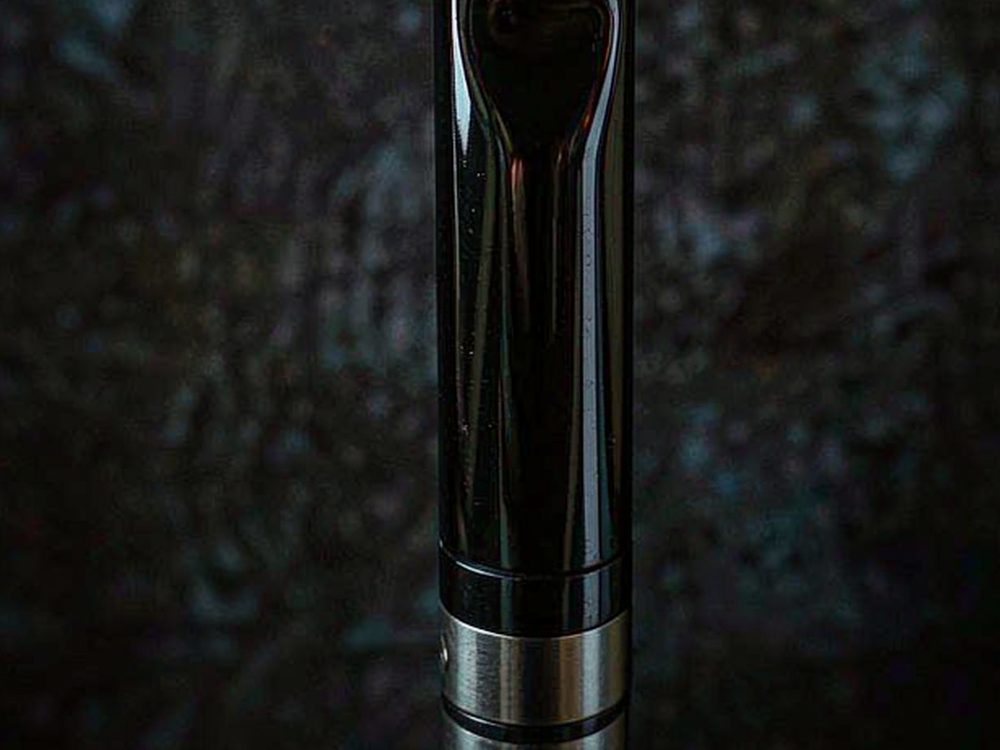 Updated Price List for Kafficarat accessories — no minimum MOQ