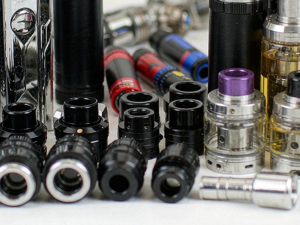 Updated Price List for Kafficarat accessories — top rated