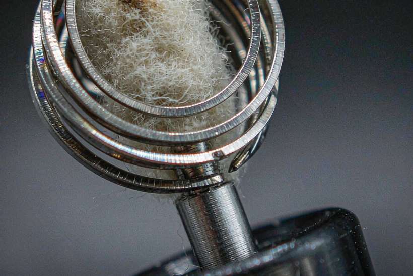 Updated Price List for Kafficarat coils — Asia Pacific