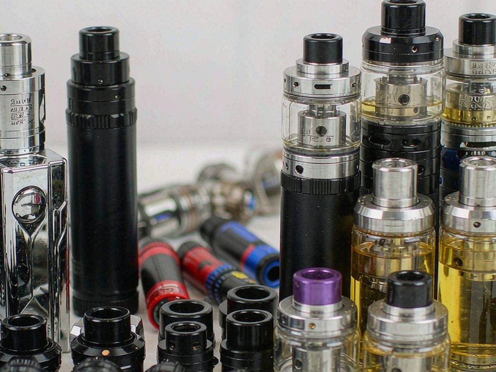 Updated Price List for Kafficarat coils — bulk case