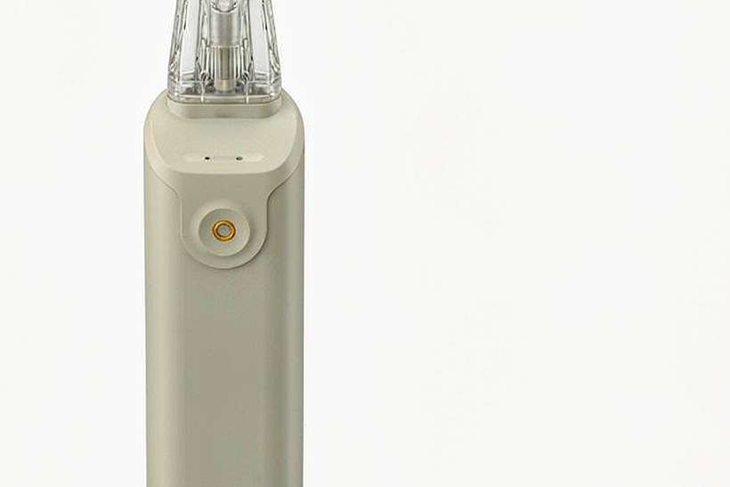 Updated Price List for Kafficarat coils — express air