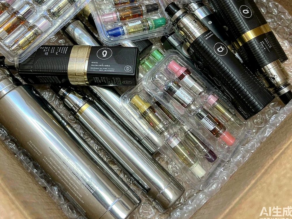 Updated Price List for Kafficarat coils — for resellers