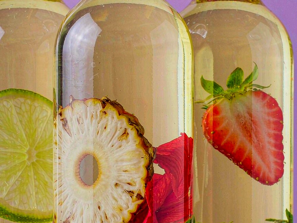 Updated Price List for Kafficarat coils — wholesale only