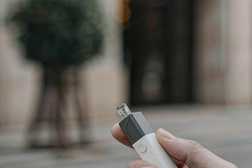 Updated Price List for Kafficarat devices — express air