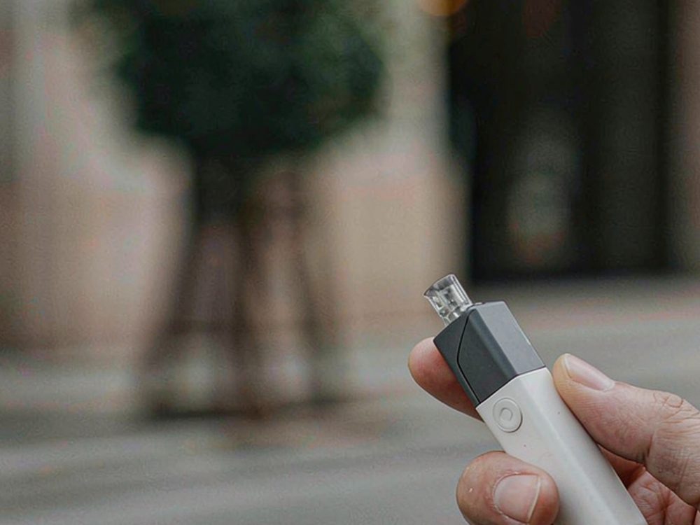 Updated Price List for Kafficarat devices — for resellers