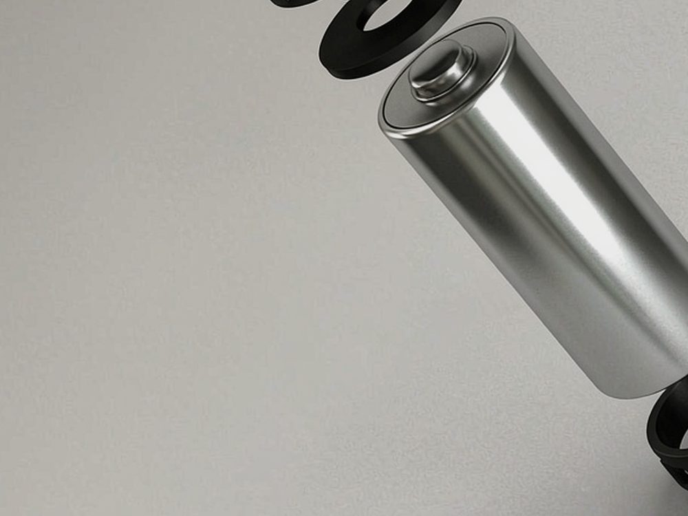 Updated Price List for Kafficarat devices — with fast shipping