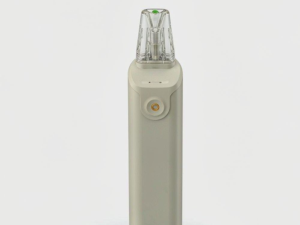 Updated Price List for Kafficarat disposables — for resellers