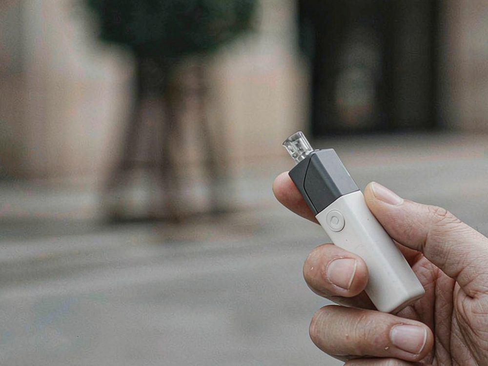 Updated Price List for Kafficarat disposables — wholesale only