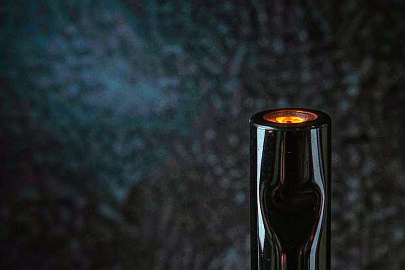 Updated Price List for Kafficarat e-liquid — express air