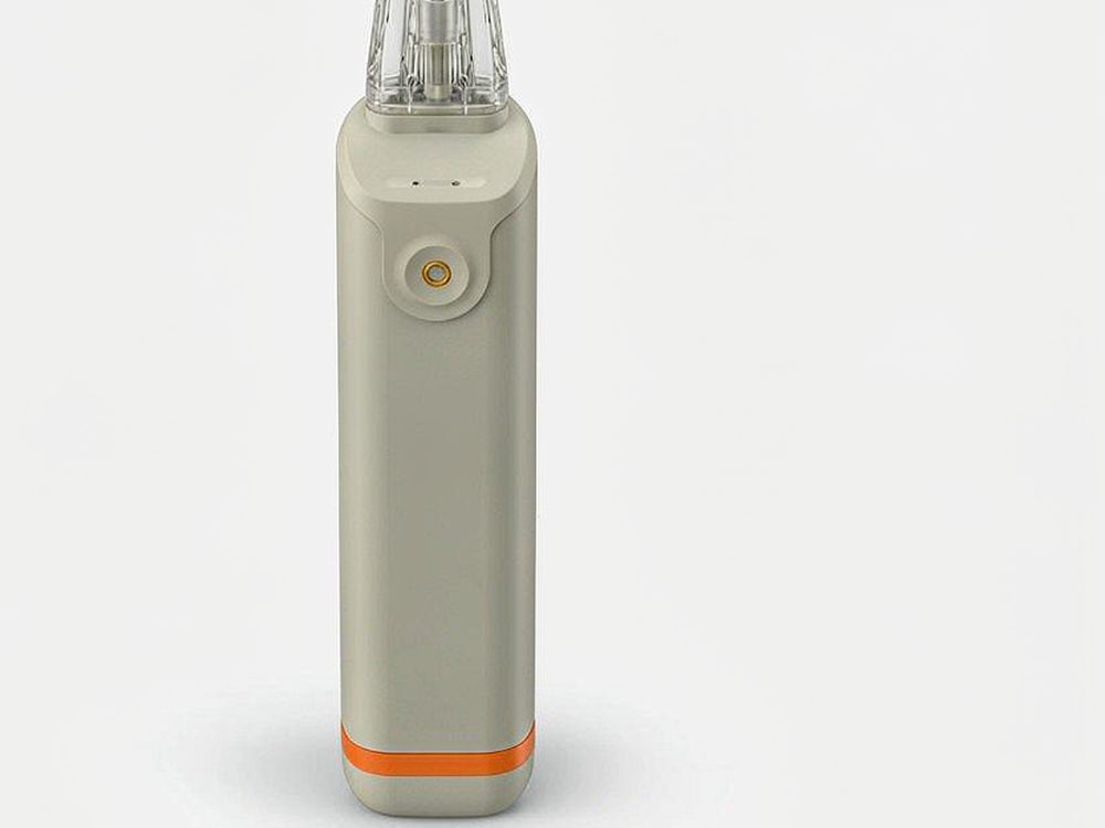 Updated Price List for Kafficarat e-liquid — for resellers