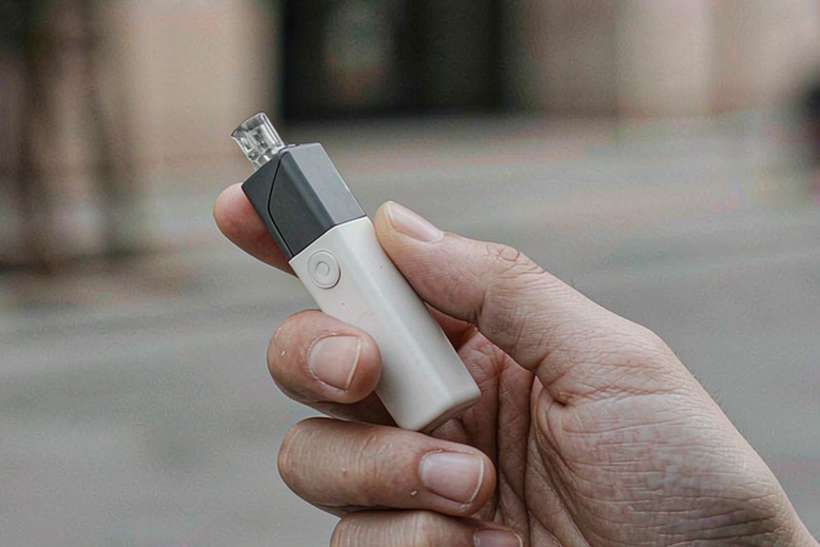 Updated Price List for Kafficarat e-liquid — ODM ready