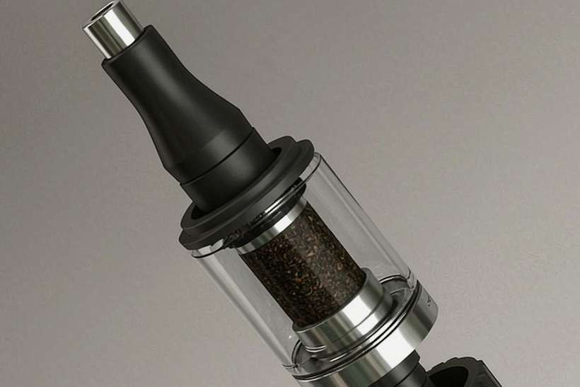 Updated Price List for Kafficarat e-liquid — OEM available