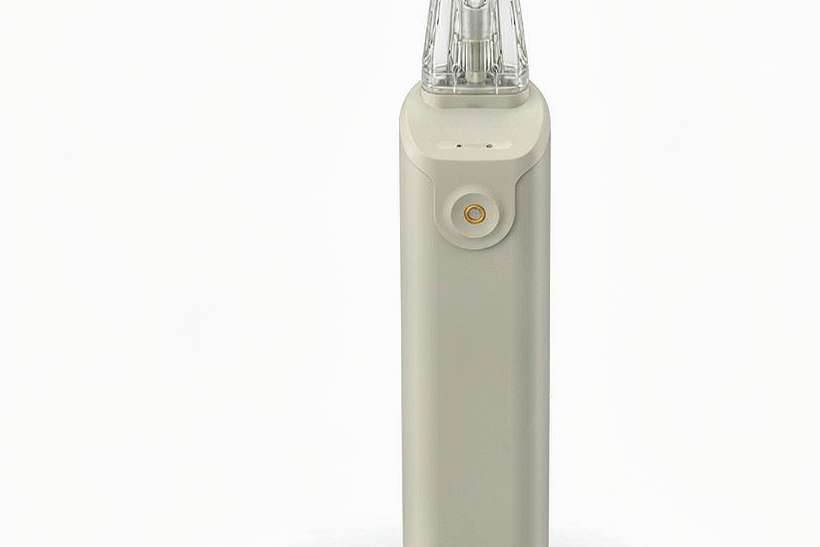 Updated Price List for Kafficarat e-liquid — small parcel