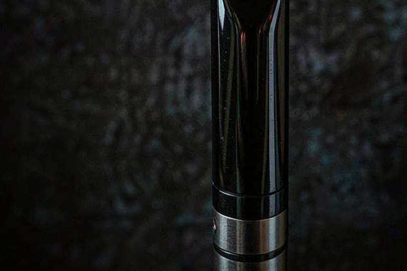 Updated Price List for Kafficarat e-liquid — Spring catalog