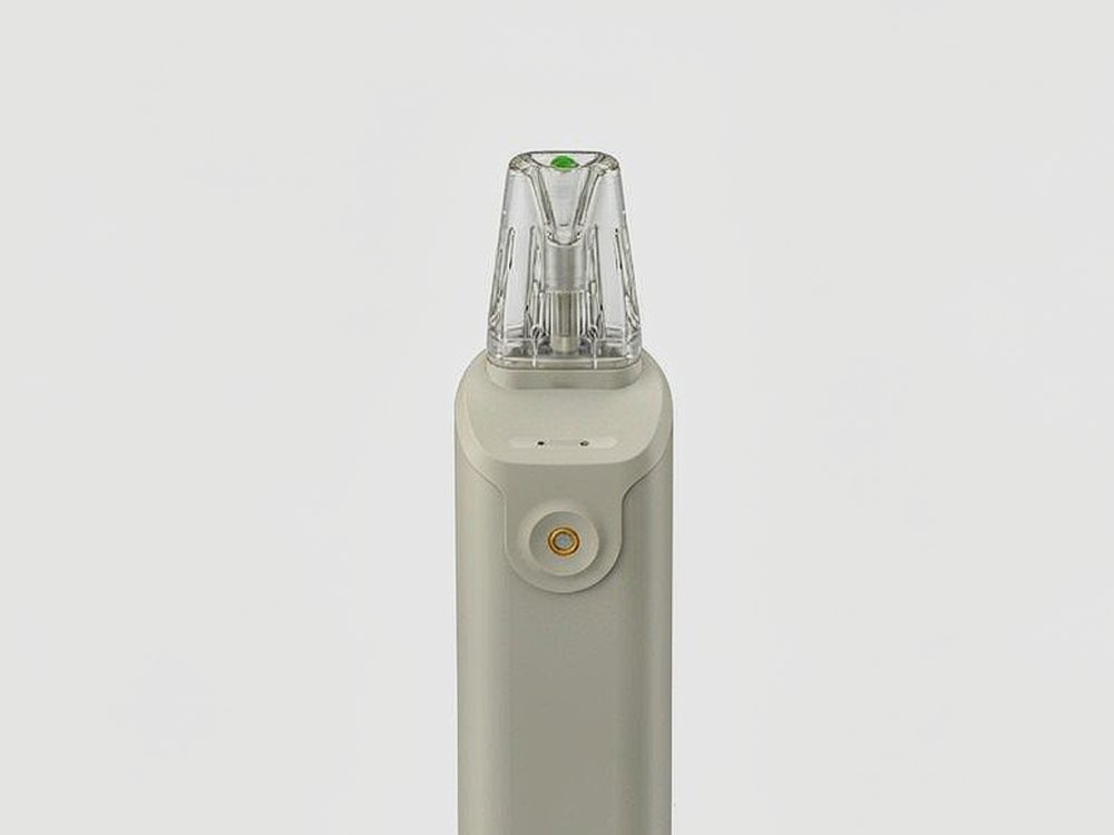 Updated Price List for Kafficarat hardware — new arrivals