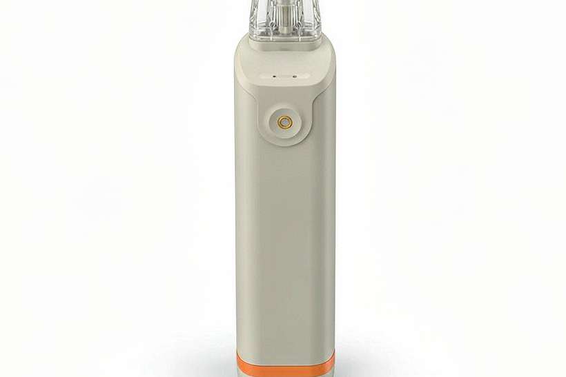 Updated Price List for Kafficarat kits — Winter special