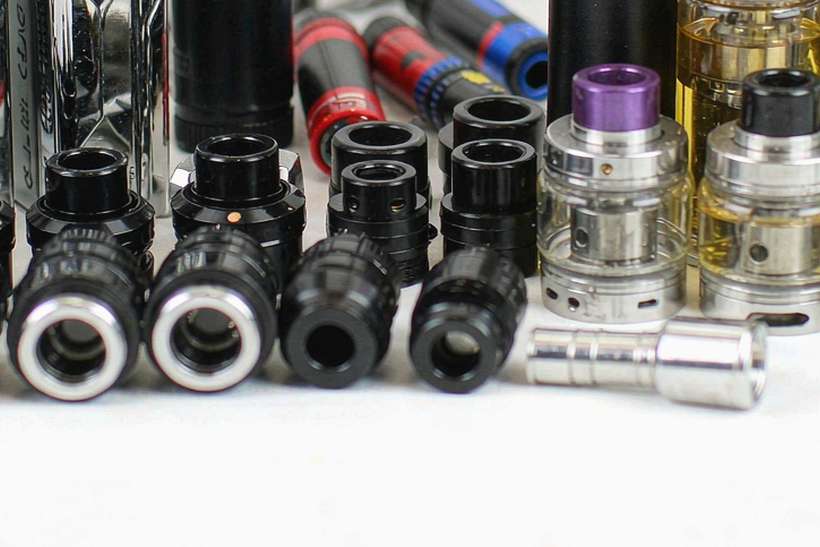 Updated Price List for Kafficarat mods — Winter special