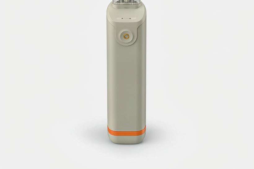 Updated Price List for Kafficarat pods — ODM ready