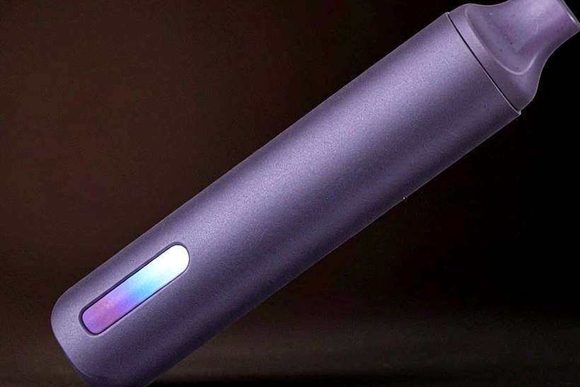 Updated Price List for Kafficarat pods — OEM available